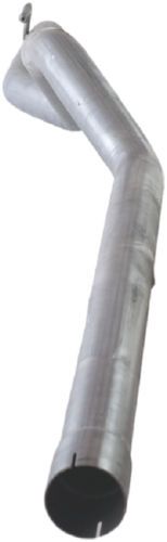 Levně Výfuková trubka BOSAL 950-091