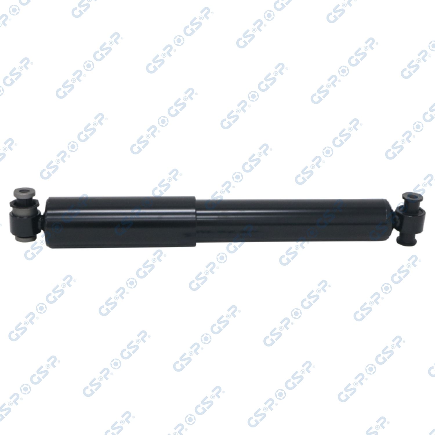 amortizor GSP 32158540