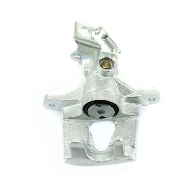 Etrier frana MTR 12107629