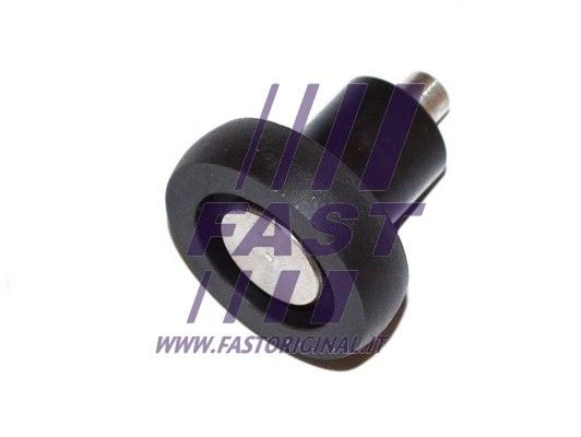 Prowadnica rolkowa, drzwi przesuwne FAST FT95540