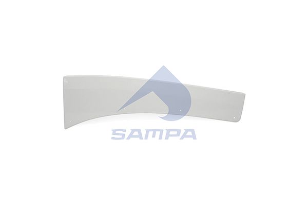 Aripa interioara SAMPA 1810 0812