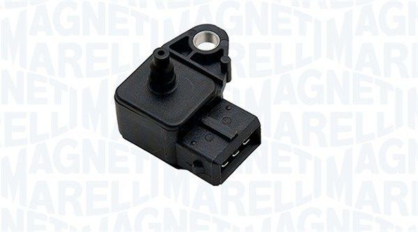 E-shop Snímač plniaceho tlaku MAGNETI MARELLI 215810005000