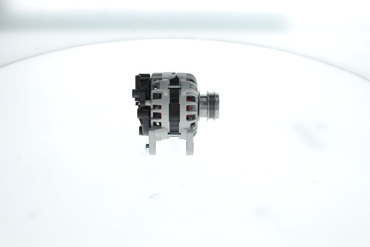 Generator / Alternator BOSCH 1 986 A01 067
