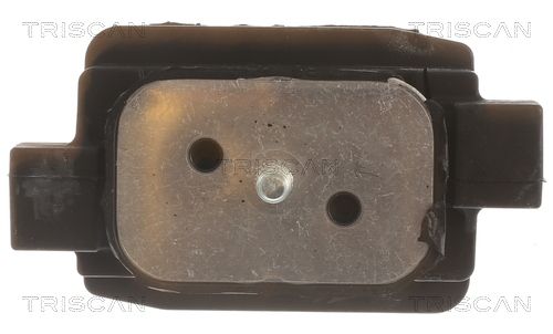 Suport, transmisie automata TRISCAN 8505 11204