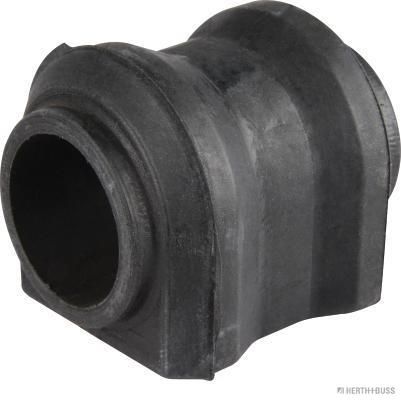 Bucsa, bara stabilizatoare HERTH+BUSS JAKOPARTS J4272020