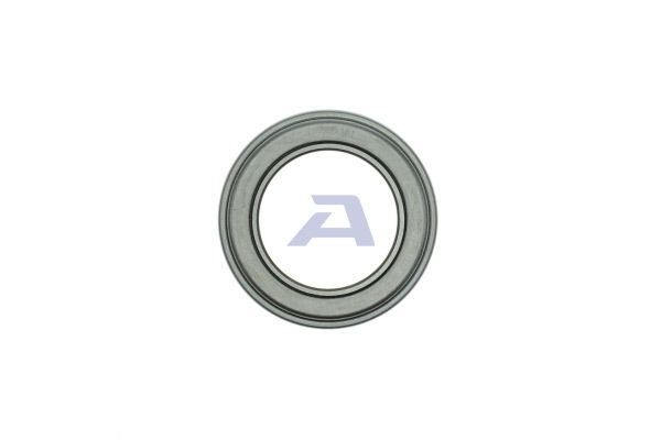 Łożysko oporowe AISIN BD-035