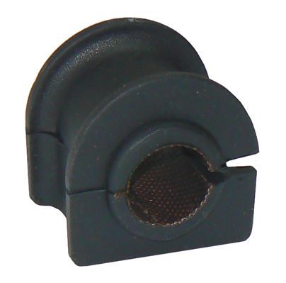 Bucsa, bara stabilizatoare METZGER 52041109