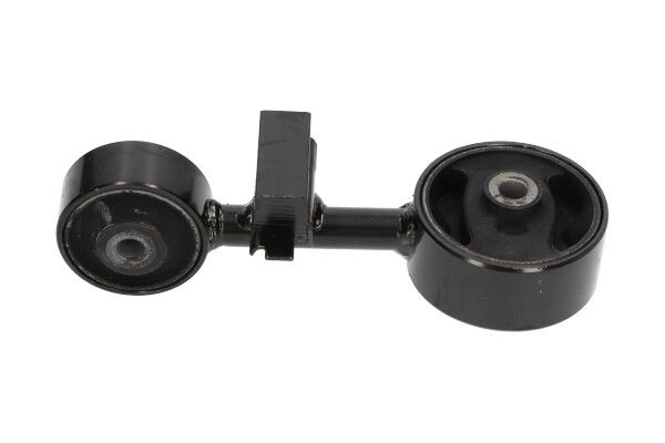 Suport motor KAVO PARTS EEM-9039