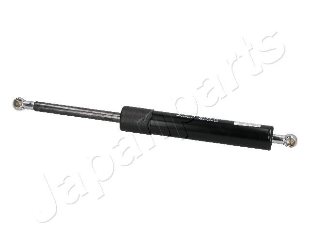 Sprężyna gazowa, pokrywa bagażnika JAPANPARTS ZS05019
