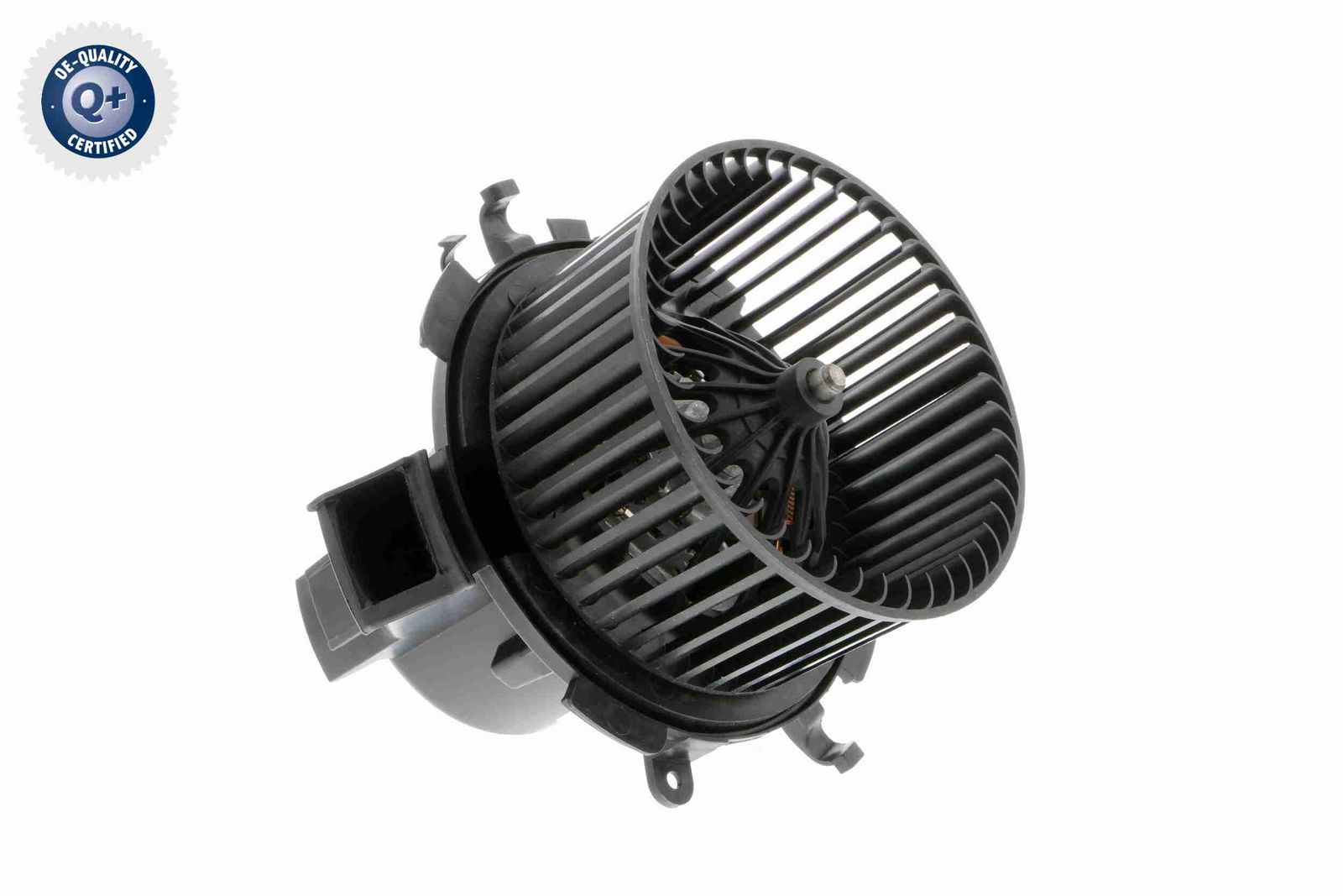 Wentylator wewnętrzny VEMO V46-03-1381