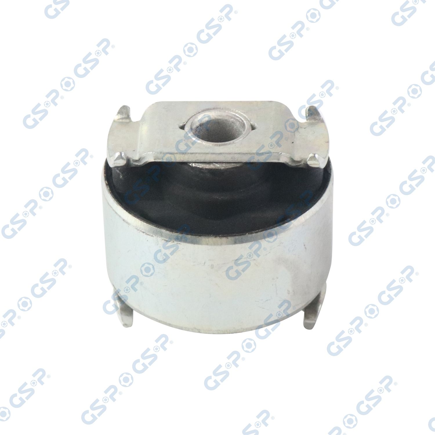 Подвеска, рычаг независимой подвески колеса