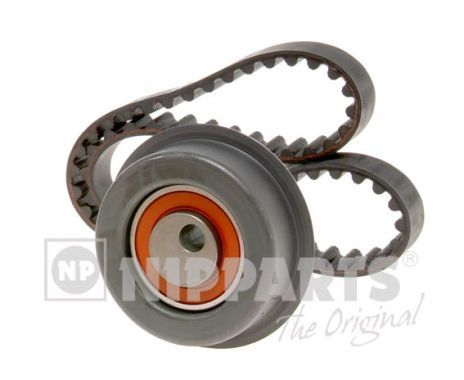 Zestaw paska rozrządu NIPPARTS J1115040