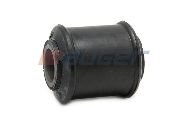 Bucsa, lagare cabina sofer AUGER 51231