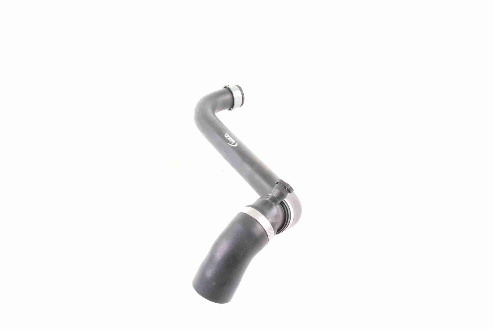 Tuyau, ventilation de carter-moteur