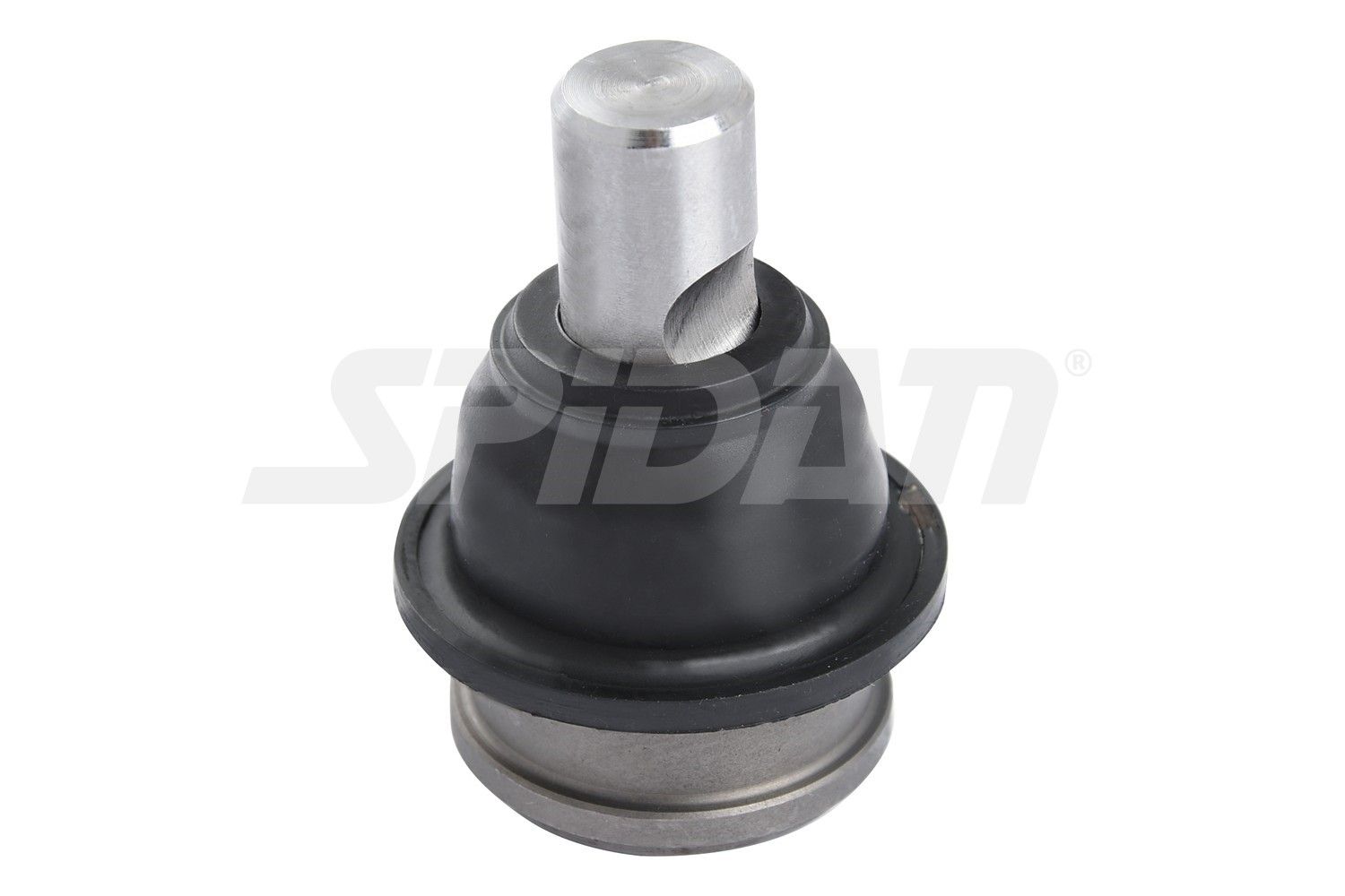 Pivot SPIDAN CHASSIS PARTS 57655