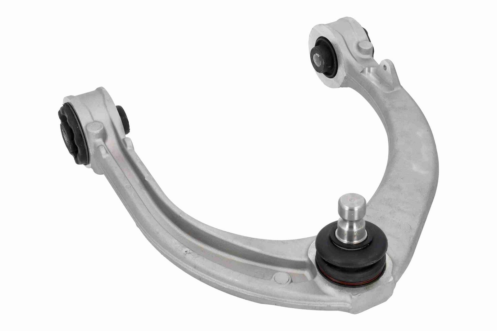 Bras de liaison, suspension de roue