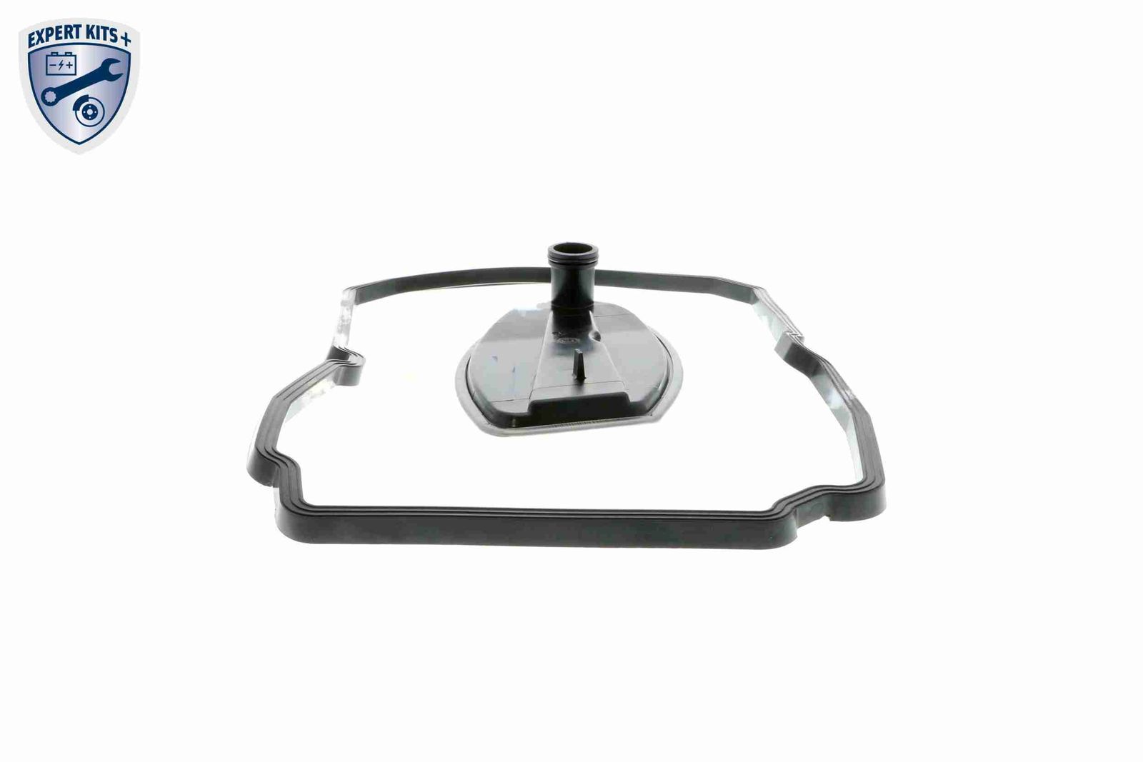 Kit de filtre hydraulique, boîte automatique