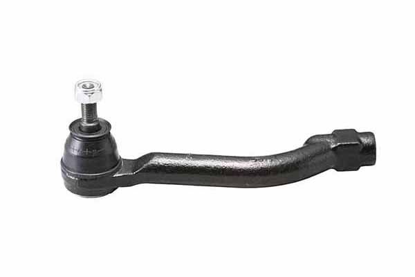 Końcówka drążka kierowniczego poprzecznego AISIN JTRNI-007