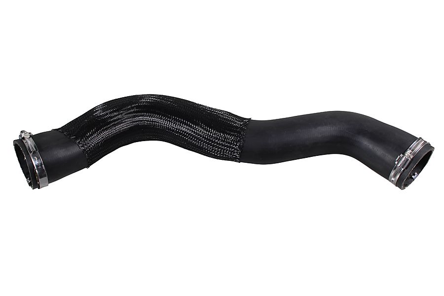 Furtun aer supraalimentare METZGER 2400776