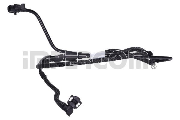 Furtun radiator ORIGINAL IMPERIUM 230837