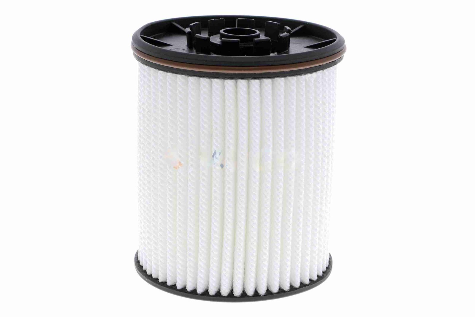 Filtre à carburant
