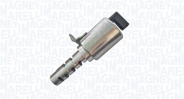 E-shop Centrálny ventil pre nastavovanie vačkového hriadeľa MAGNETI MARELLI 132219000034