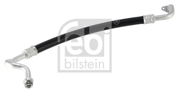 E-shop Nízkotlakové vedenie klimatizácie FEBI BILSTEIN 1001954