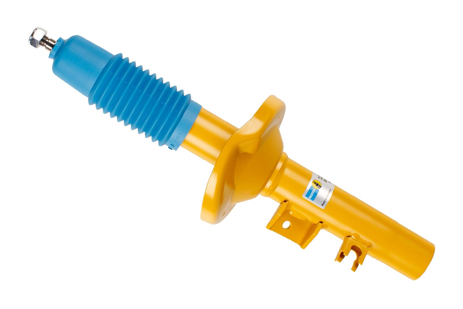 amortizor BILSTEIN 35-005476