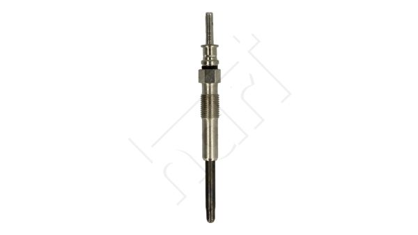 Świeca żarowa HART 516 867
