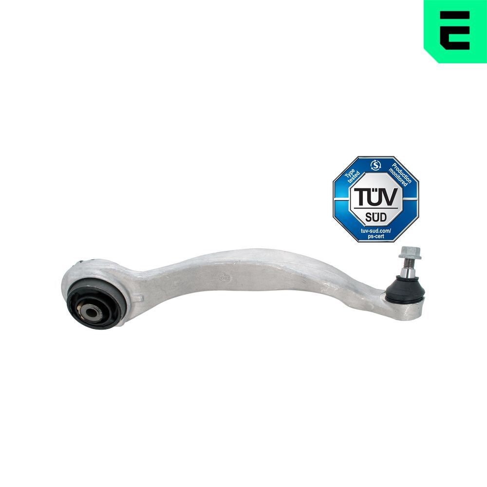 Brat, suspensie roata OPTIMAL G5-2094