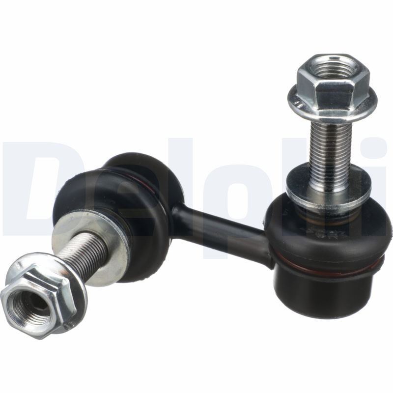Brat/bieleta suspensie, stabilizator DELPHI TC5523
