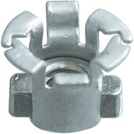 Caroserie RESTAGRAF 139