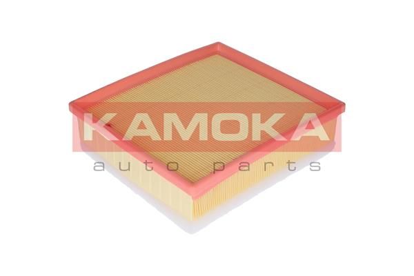 Vzduchový filter KAMOKA F218301
