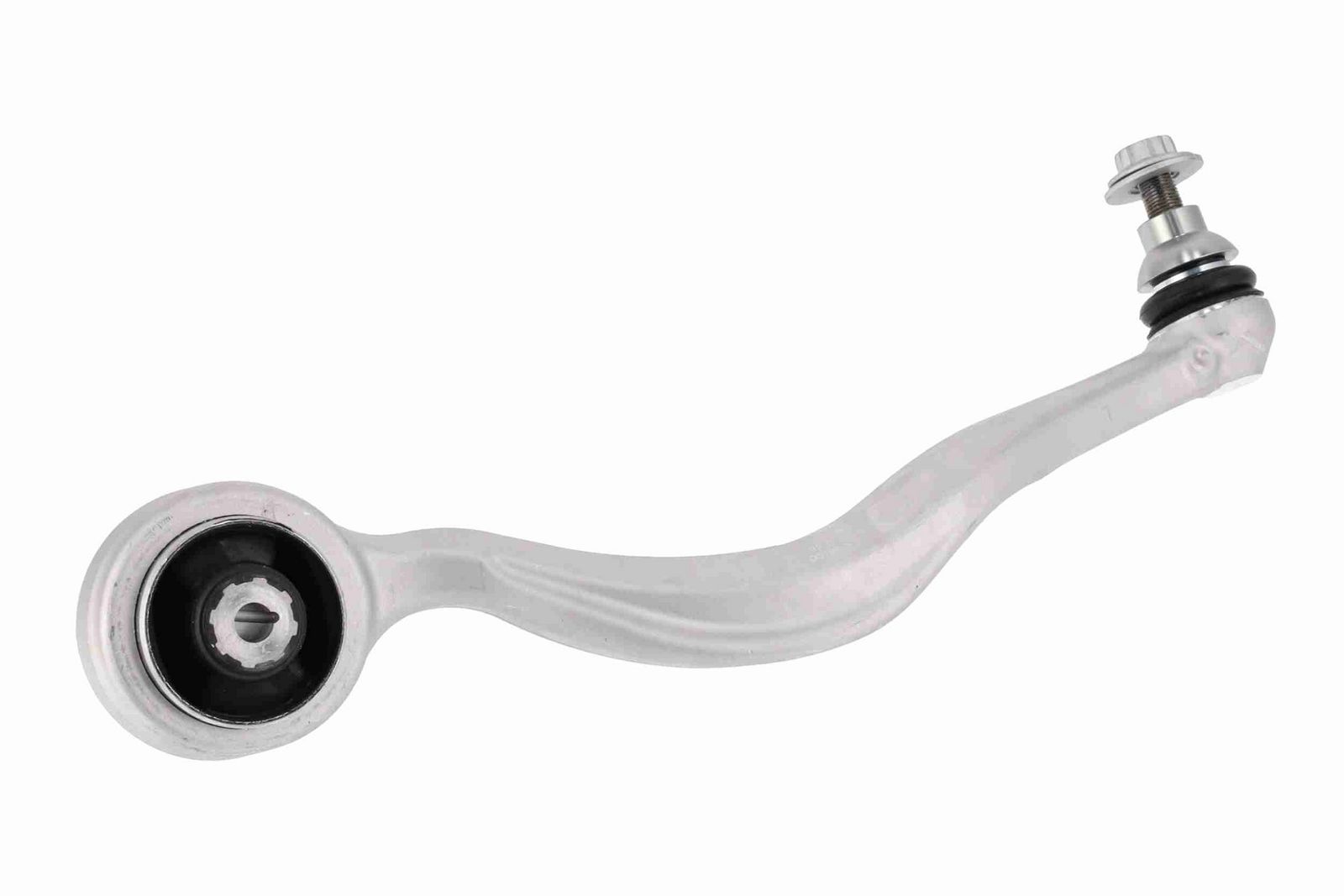 Bras de liaison, suspension de roue