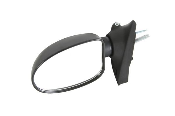 Наружное зеркало