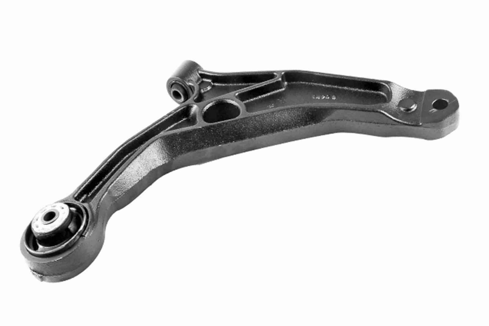 Bras de liaison, suspension de roue