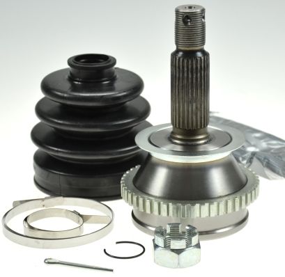 Set articulatie, planetara SPIDAN 25240