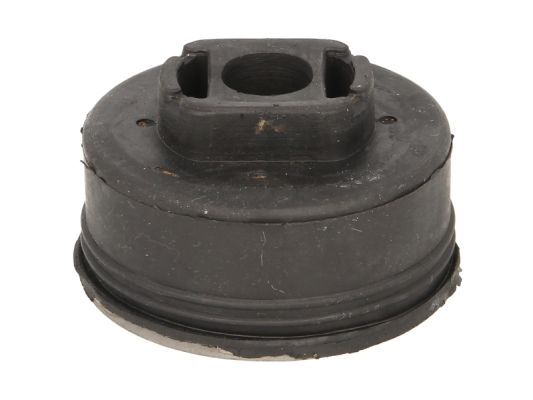 Подвеска, вспомогательная рама / агрегатная опора