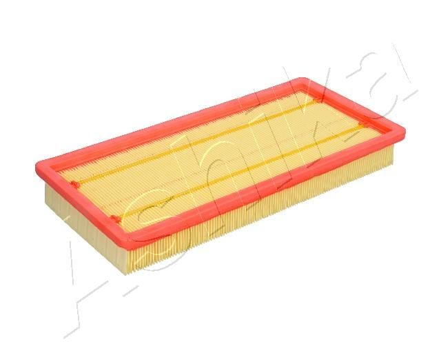 Filtr powietrza ASHIKA FA-0217JM