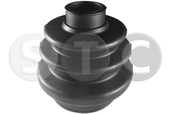 Zestaw osłon, wał napędowy STC T401510