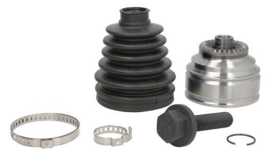 Set articulatie, planetara MTR 12182368