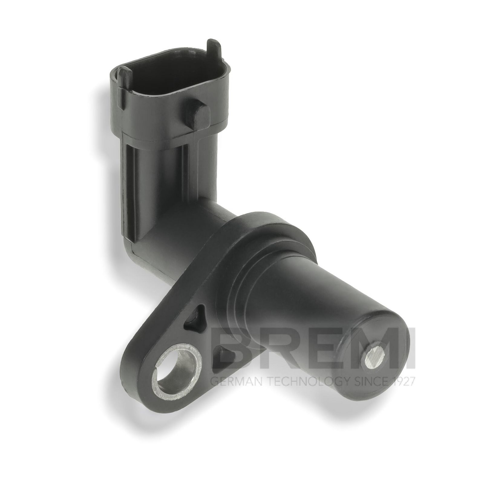 Senzor impulsuri, arbore cotit BREMI 60625