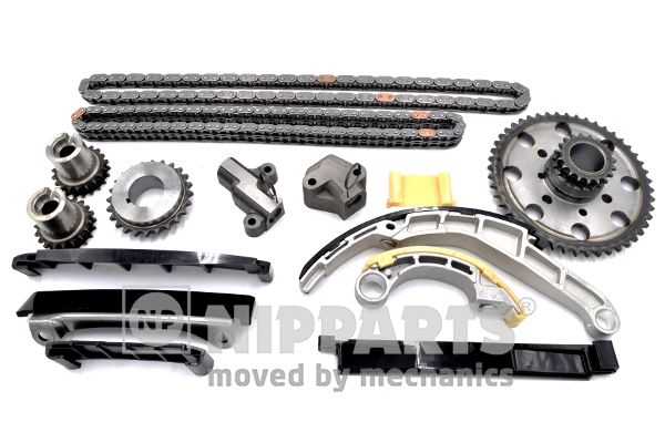 chit lant de distributie NIPPARTS N1151020