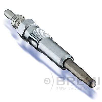 Świeca żarowa BREMI 26006