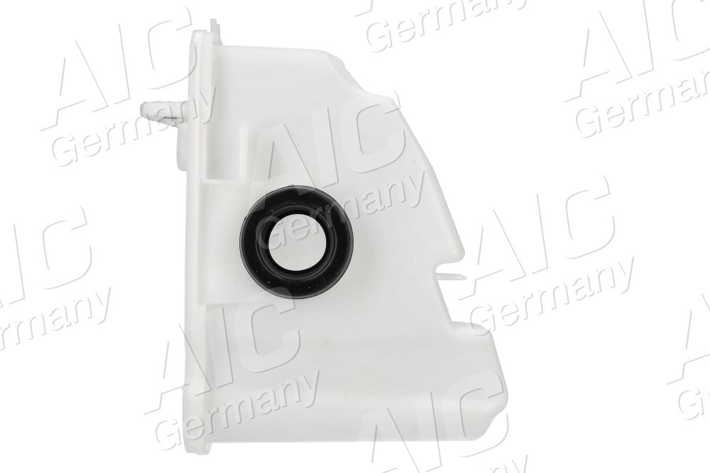 Réservoir de liquide lave‑glace, nettoyage des vitres OE VAG 3AA955453J