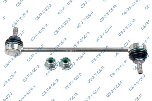 Drążek / wspornik, stabilizator GSP S051676