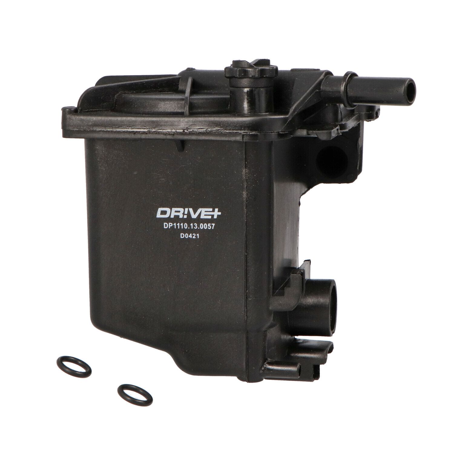 Топливный фильтр