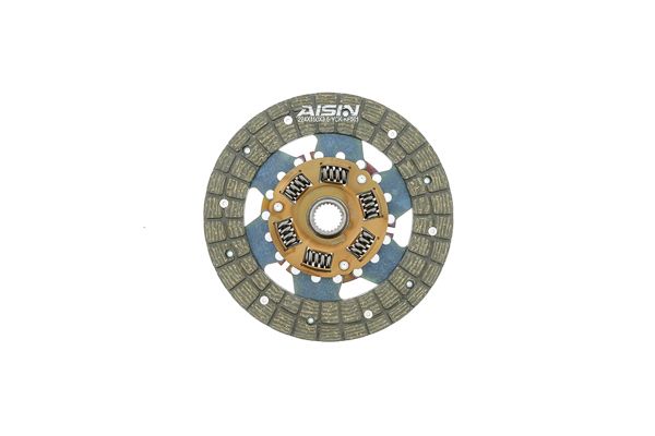 AISIN DZ030