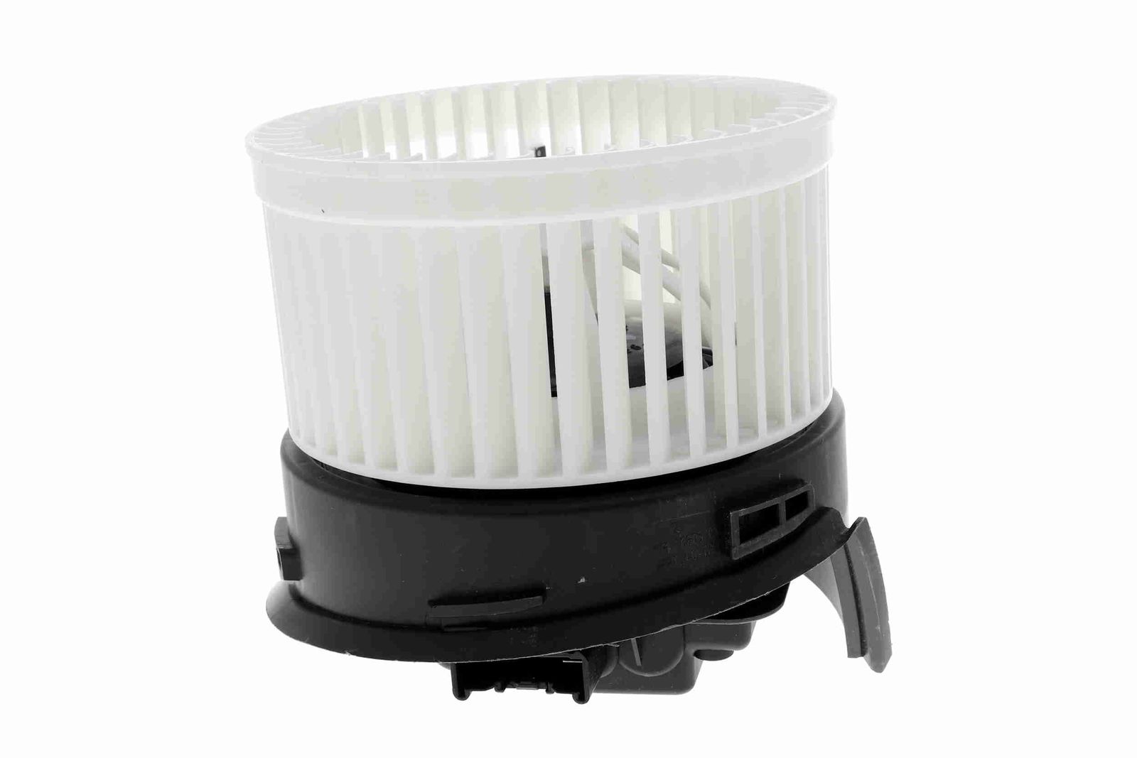 Wentylator wewnętrzny VEMO V22-79-0019