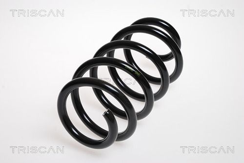 Sprężyna zawieszenia TRISCAN 8750 2571